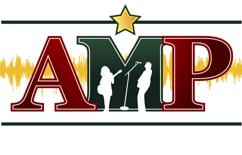 Universidad Latina de Panamá