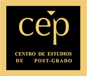 Universidad Latina de Panamá