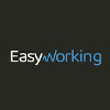 EasyWorking