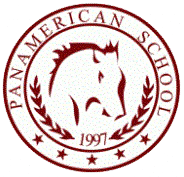 Panamerican School
