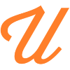 Ubicate