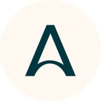 allurion