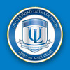 universidad latina